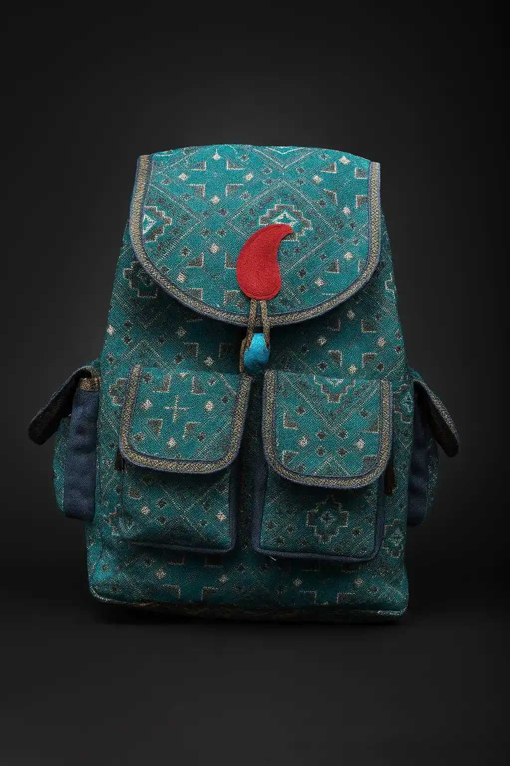 Sırt Çantası Modelleri